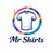 Mr.shirts - Home